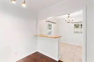 3455 Landis St, San Diego, CA 92104 - Photo 23