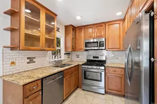 3455 Landis St, San Diego, CA 92104 - Photo 1