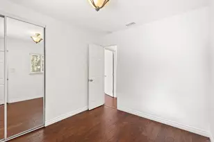 3455 Landis St, San Diego, CA 92104 - Photo 9