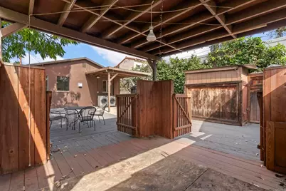 3455 Landis Street, San Diego, CA 92104 - Photo 33