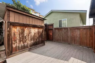 3455 Landis Street, San Diego, CA 92104 - Photo 17