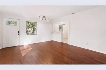 3455 Landis Street, San Diego, CA 92104 - Photo 25