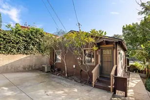 3455 Landis St, San Diego, CA 92104 - Photo 31