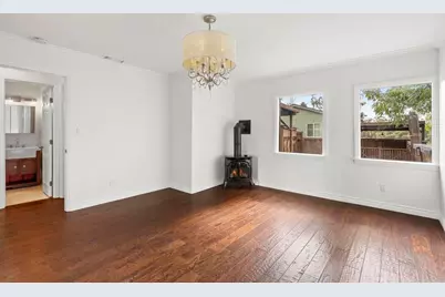 3455 Landis Street, San Diego, CA 92104 - Photo 7