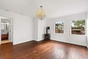 3455 Landis St, San Diego, CA 92104 - Photo 7