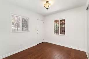 3455 Landis St, San Diego, CA 92104 - Photo 11