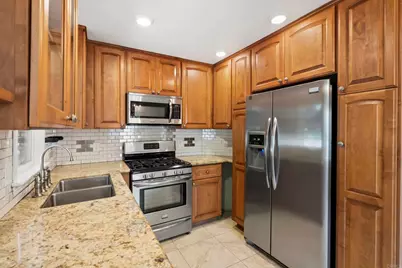 3455 Landis Street, San Diego, CA 92104 - Photo 15