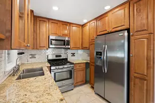 3455 Landis St, San Diego, CA 92104 - Photo 15