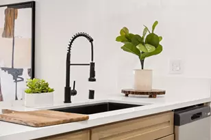 8024 Linda Vista Rd, San Diego, CA 92111 - Photo 3