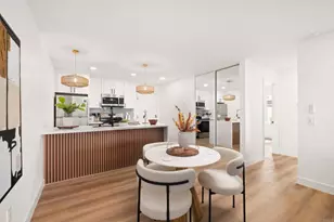 8024 Linda Vista Rd, San Diego, CA 92111 - Photo 11