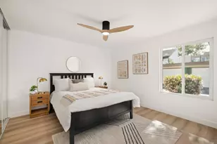 8024 Linda Vista Rd, San Diego, CA 92111 - Photo 15