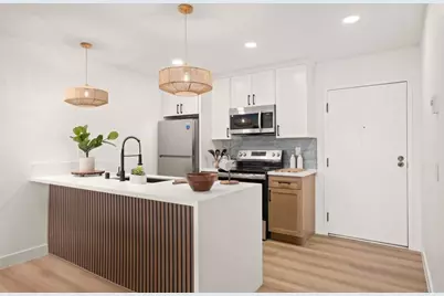 8024 Linda Vista Road #1D, San Diego, CA 92111 - Photo 9