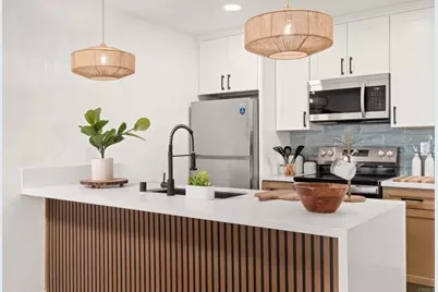 8024 Linda Vista Road #1D, San Diego, CA 92111 - Photo 5