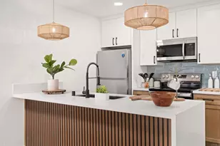 8024 Linda Vista Rd, San Diego, CA 92111 - Photo 5