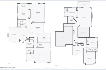 1006 Acero Street, Chula Vista, CA 91910 - Photo 57