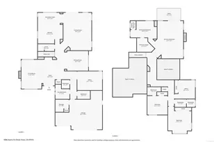 1006 Acero St, Chula Vista, CA 91910 - Photo 57