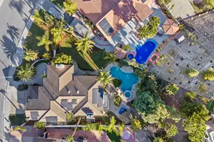 1006 Acero St, Chula Vista, CA 91910 - Photo 61