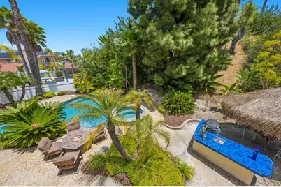 1006 Acero Street, Chula Vista, CA 91910 - Photo 45