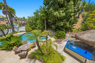 1006 Acero St, Chula Vista, CA 91910 - Photo 45