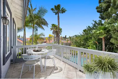 1006 Acero Street, Chula Vista, CA 91910 - Photo 33