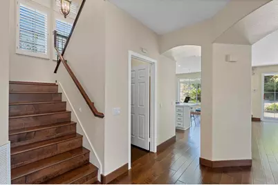 1006 Acero Street, Chula Vista, CA 91910 - Photo 27