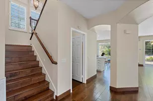 1006 Acero St, Chula Vista, CA 91910 - Photo 27