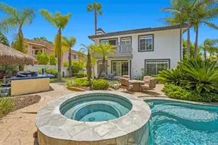 1006 Acero St, Chula Vista, CA 91910 - Photo 47