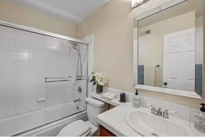 1006 Acero Street, Chula Vista, CA 91910 - Photo 27