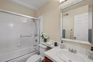 1006 Acero St, Chula Vista, CA 91910 - Photo 27