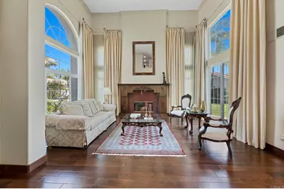 1006 Acero Street, Chula Vista, CA 91910 - Photo 7