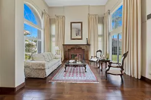 1006 Acero St, Chula Vista, CA 91910 - Photo 7