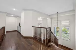 1006 Acero St, Chula Vista, CA 91910 - Photo 37