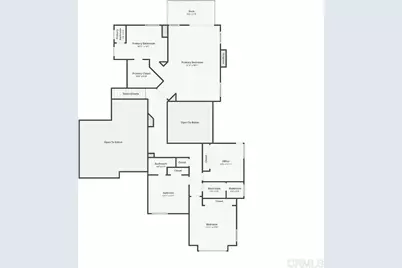 1006 Acero Street, Chula Vista, CA 91910 - Photo 63