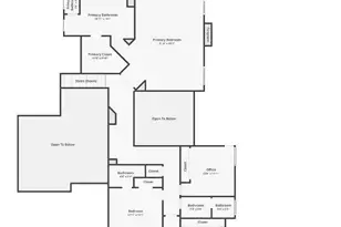 1006 Acero St, Chula Vista, CA 91910 - Photo 63