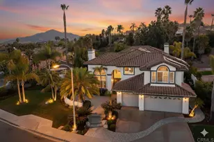 1006 Acero St, Chula Vista, CA 91910 - Photo 3