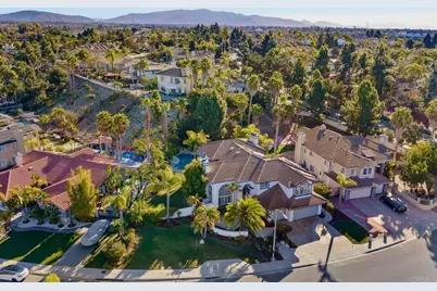 1006 Acero Street, Chula Vista, CA 91910 - Photo 53