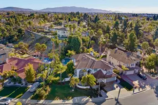 1006 Acero St, Chula Vista, CA 91910 - Photo 53