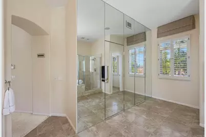 1006 Acero Street, Chula Vista, CA 91910 - Photo 37