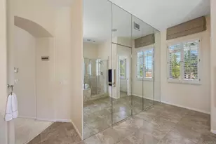 1006 Acero St, Chula Vista, CA 91910 - Photo 37