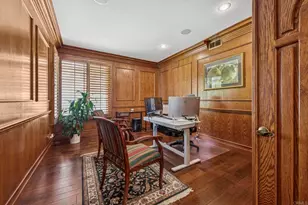 1006 Acero St, Chula Vista, CA 91910 - Photo 25