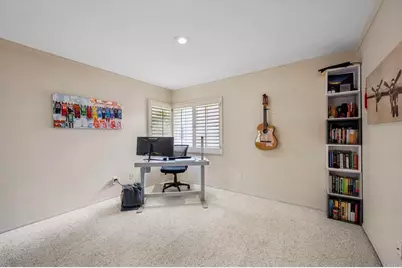 1006 Acero Street, Chula Vista, CA 91910 - Photo 45