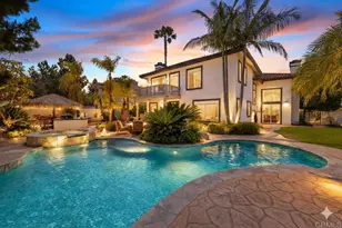 1006 Acero St, Chula Vista, CA 91910 - Photo 1