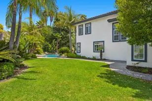 1006 Acero St, Chula Vista, CA 91910 - Photo 51