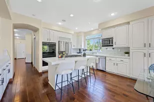 1006 Acero St, Chula Vista, CA 91910 - Photo 15