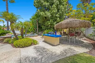 1006 Acero St, Chula Vista, CA 91910 - Photo 49