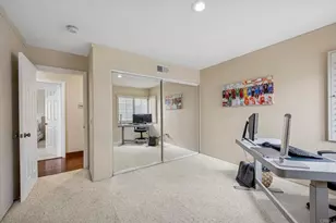 1006 Acero St, Chula Vista, CA 91910 - Photo 43