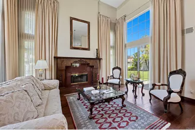 1006 Acero Street, Chula Vista, CA 91910 - Photo 9