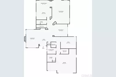 1006 Acero Street, Chula Vista, CA 91910 - Photo 55