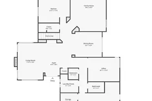 1006 Acero St, Chula Vista, CA 91910 - Photo 55