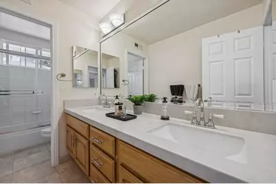 1006 Acero Street, Chula Vista, CA 91910 - Photo 41